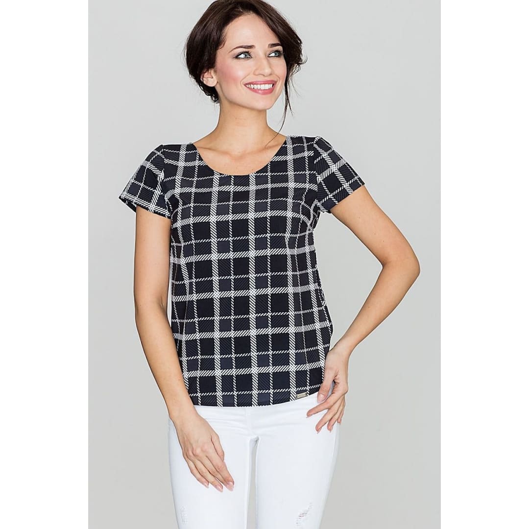 Blouse Lenitif | Lenitif