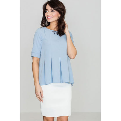 Blouse Lenitif | Lenitif