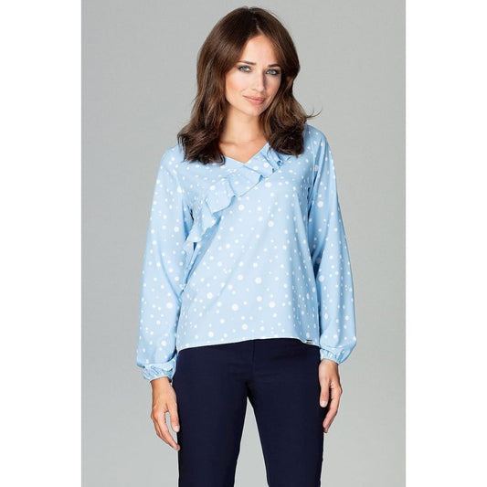 Blouse Lenitif | Lenitif