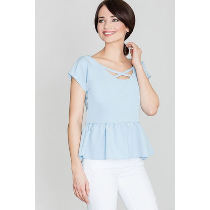 Blouse Lenitif | Lenitif