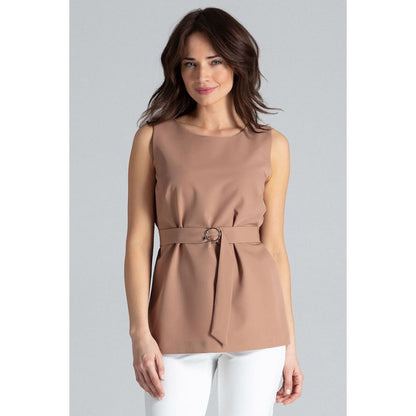 Blouse Lenitif | Lenitif