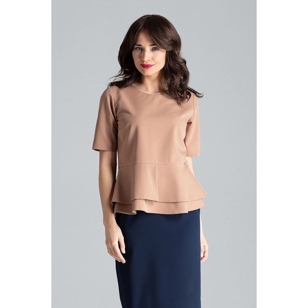 Blouse Lenitif | Lenitif