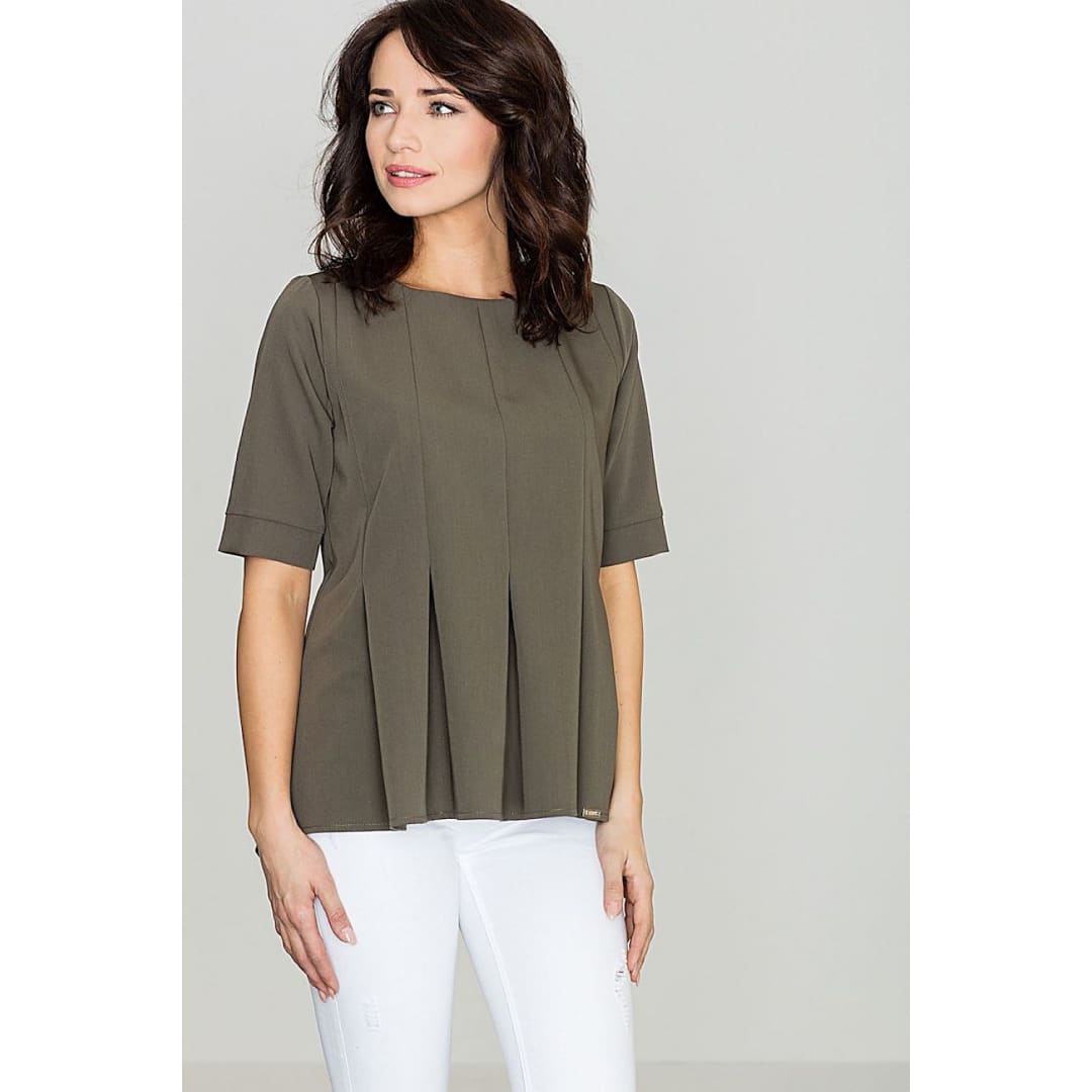 Blouse Lenitif | Lenitif