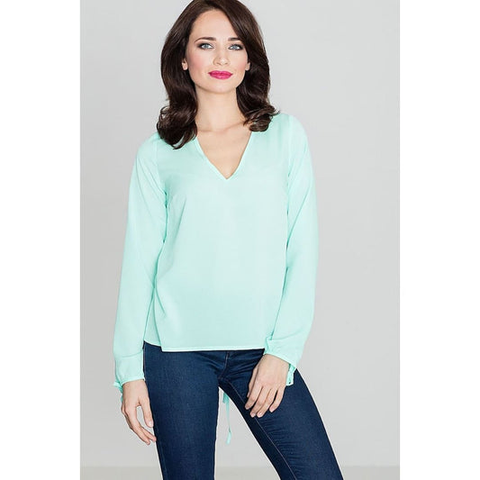 Blouse Lenitif | Lenitif