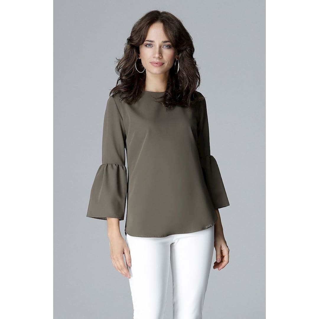 Blouse Lenitif | Lenitif