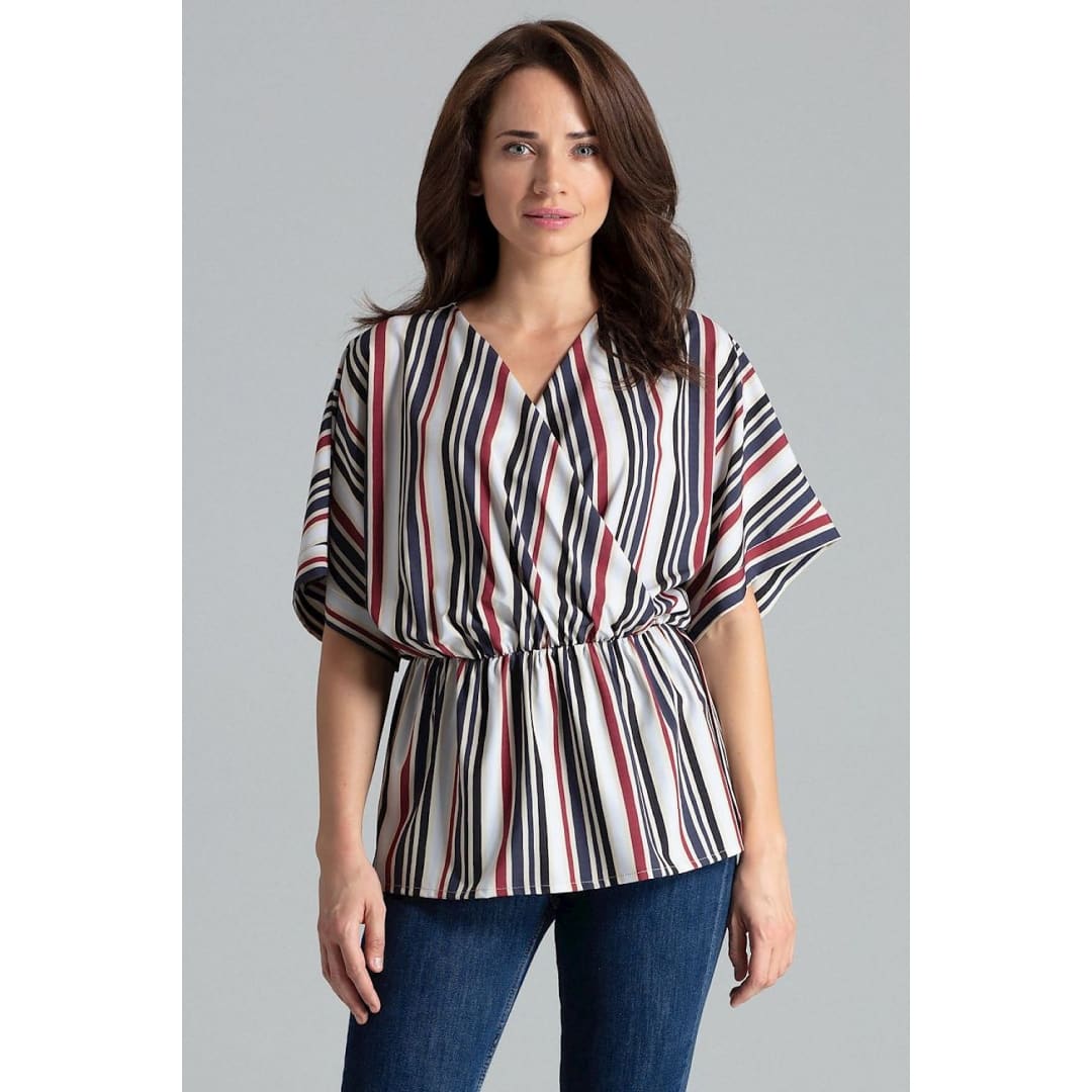 Blouse Lenitif | Lenitif