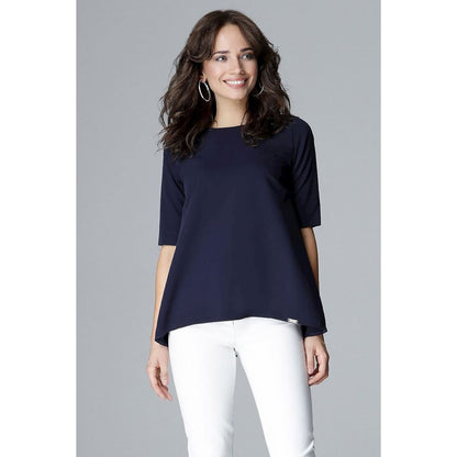 Blouse Lenitif | Lenitif