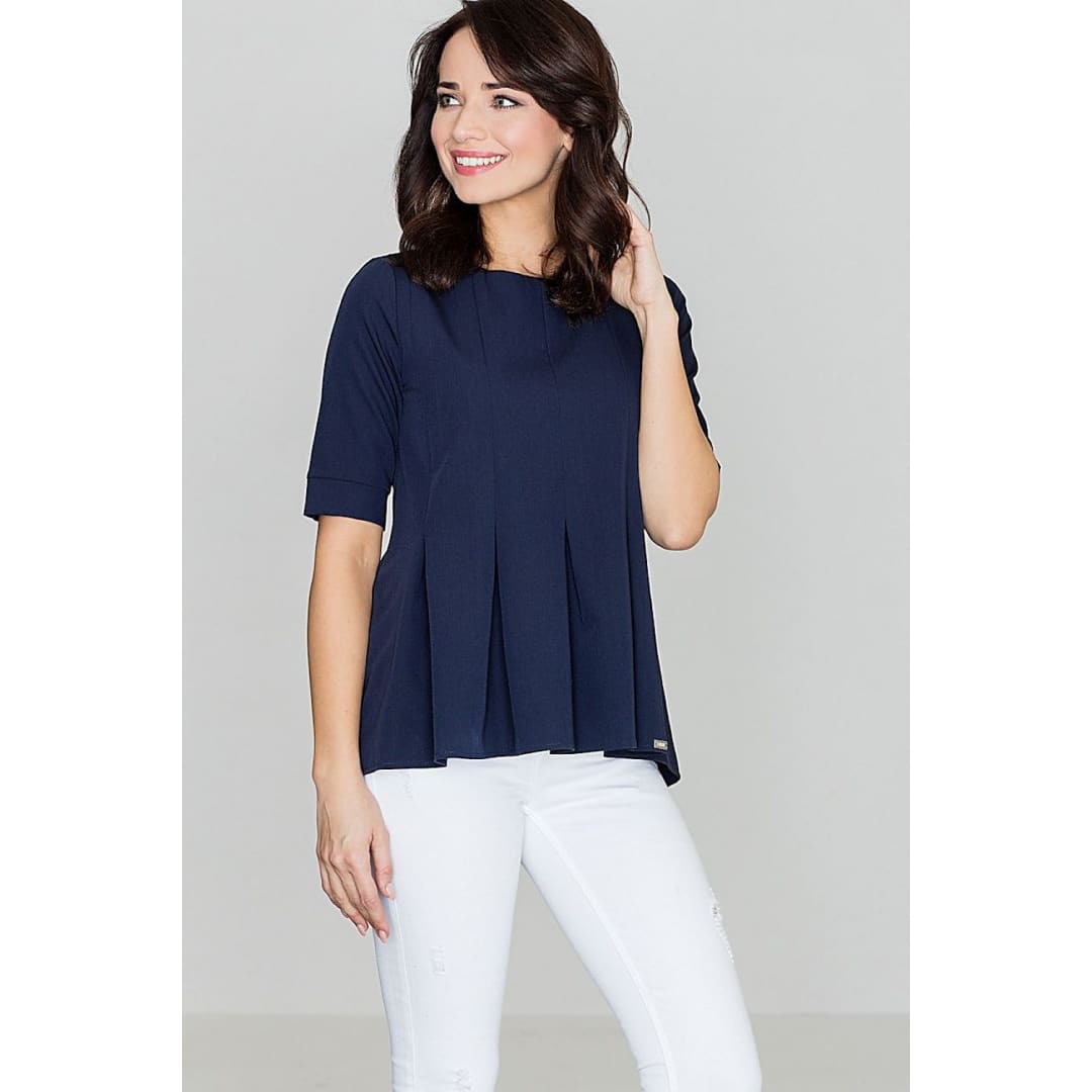 Blouse Lenitif | Lenitif