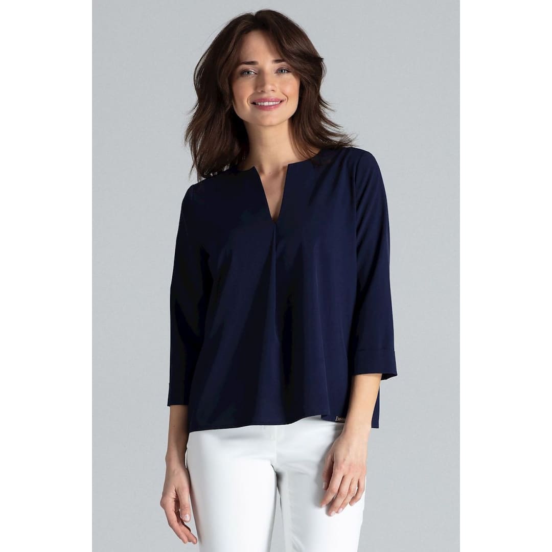 Blouse Lenitif | Lenitif