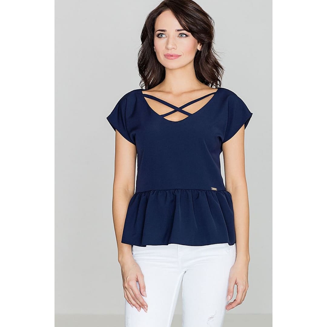 Blouse Lenitif | Lenitif