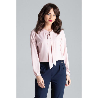 Blouse Lenitif | Lenitif