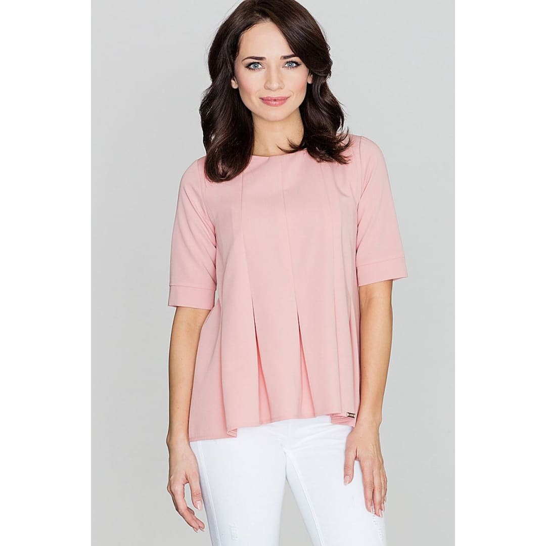 Blouse Lenitif | Lenitif