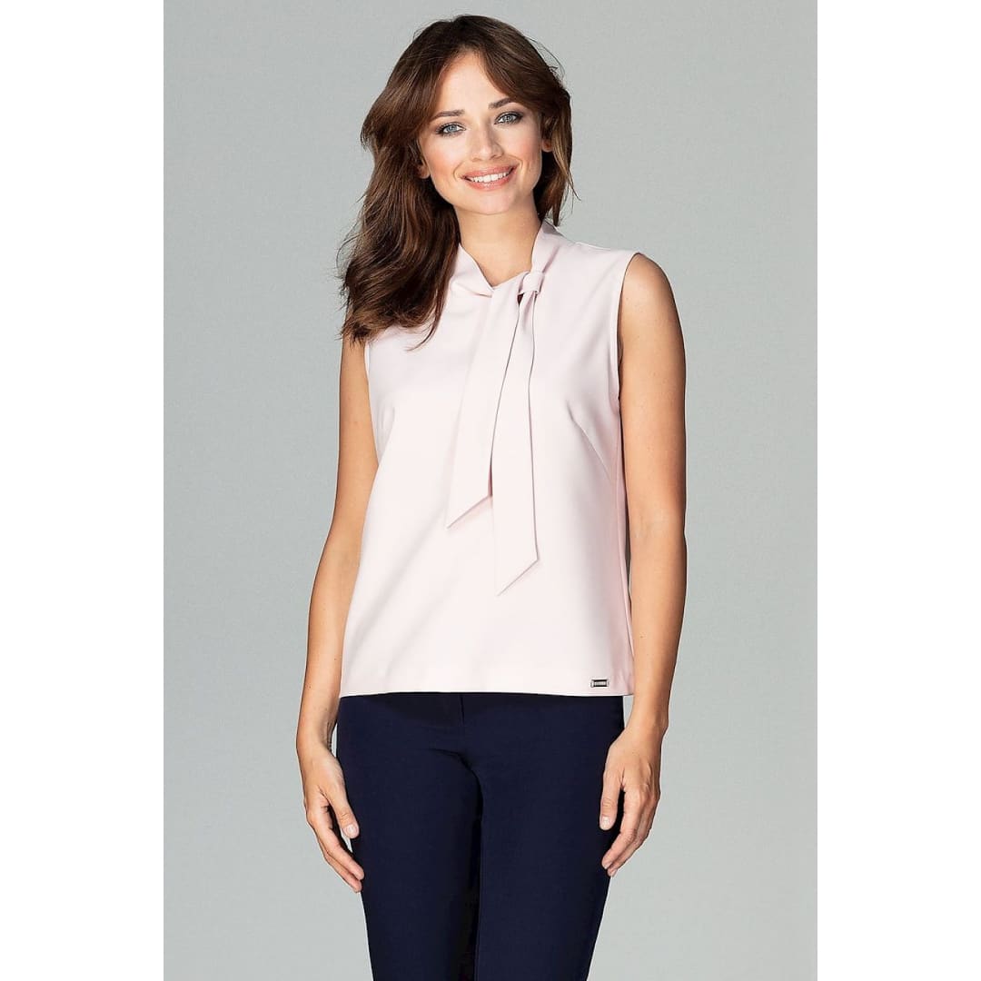 Blouse Lenitif | Lenitif