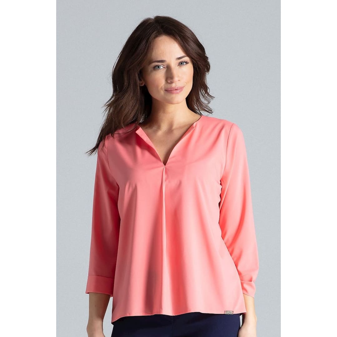 Blouse Lenitif | Lenitif