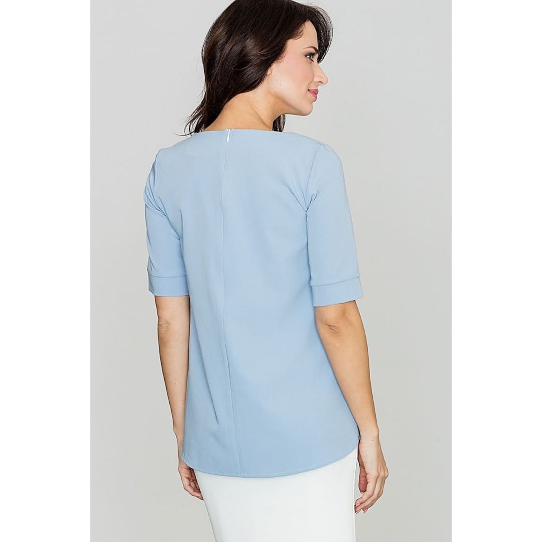 Blouse Lenitif | Lenitif