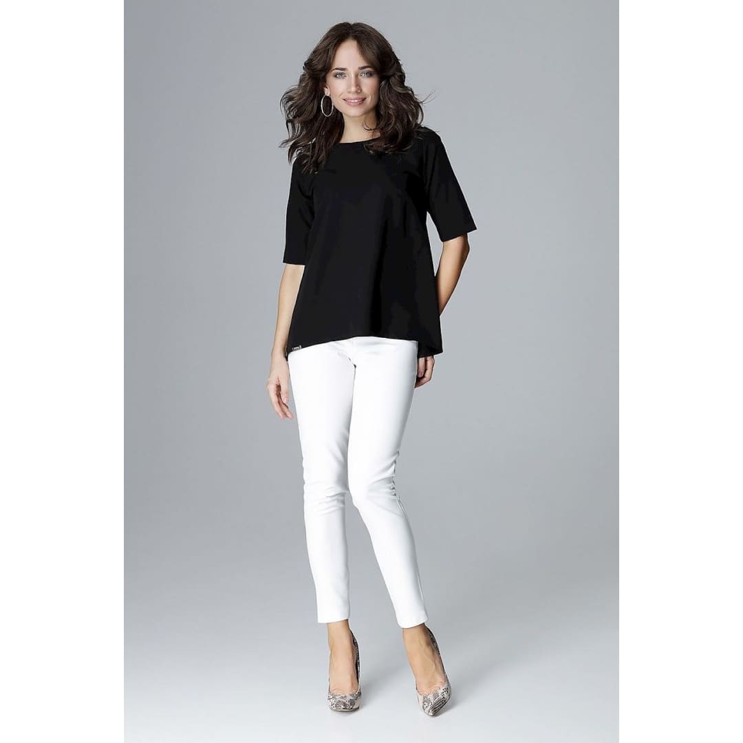 Blouse Lenitif | Lenitif