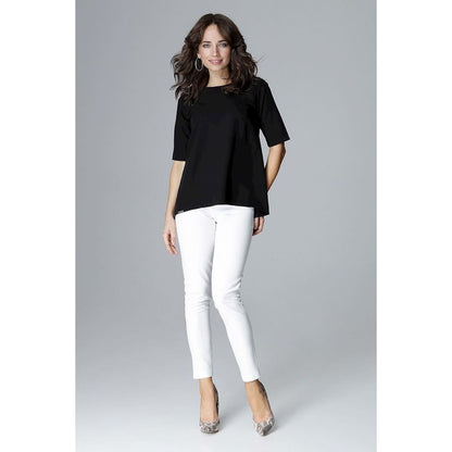 Blouse Lenitif | Lenitif