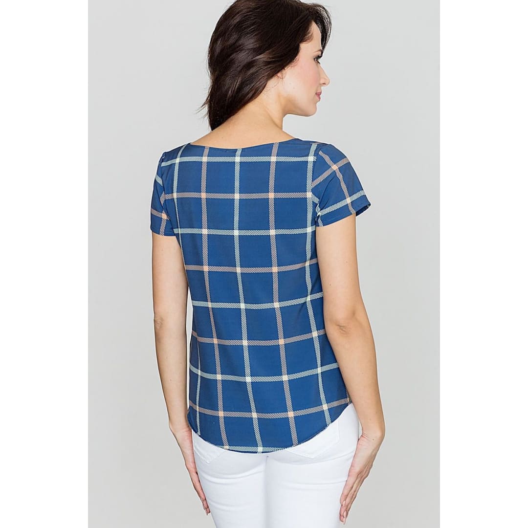 Blouse Lenitif | Lenitif