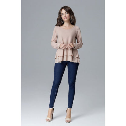 Blouse Lenitif | Lenitif