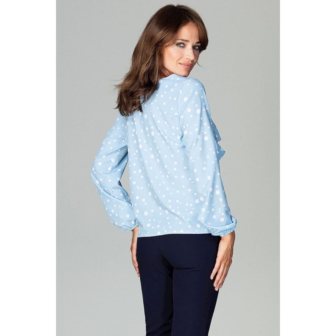 Blouse Lenitif | Lenitif