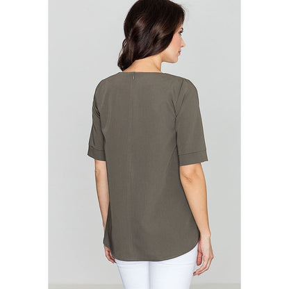 Blouse Lenitif | Lenitif