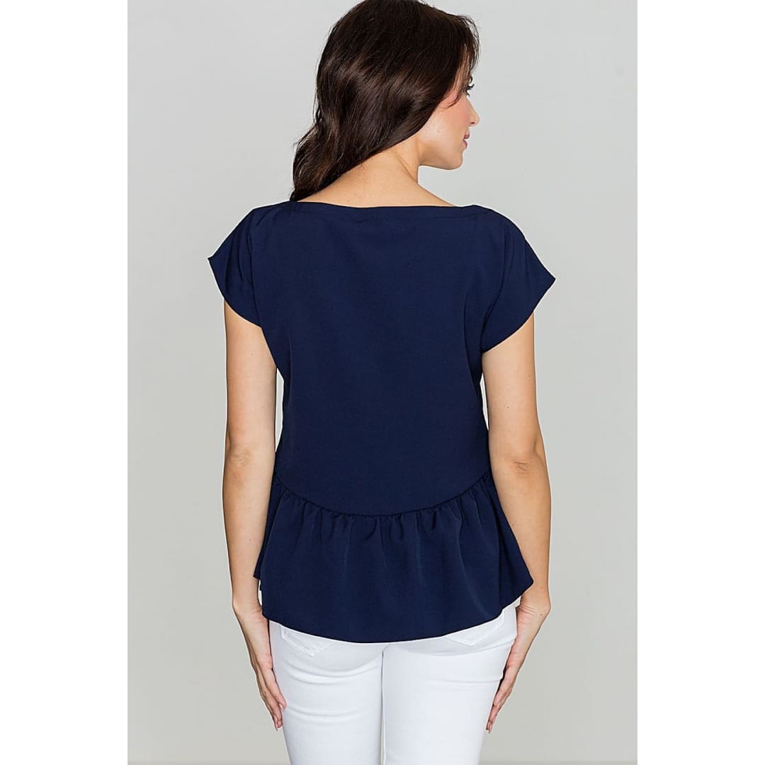 Blouse Lenitif | Lenitif