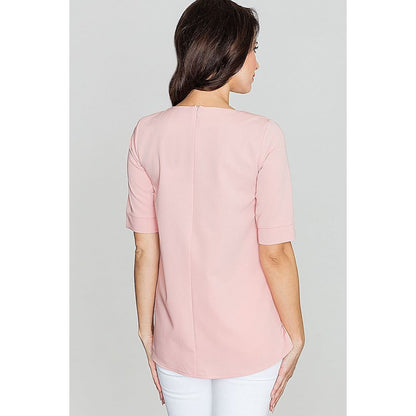 Blouse Lenitif | Lenitif