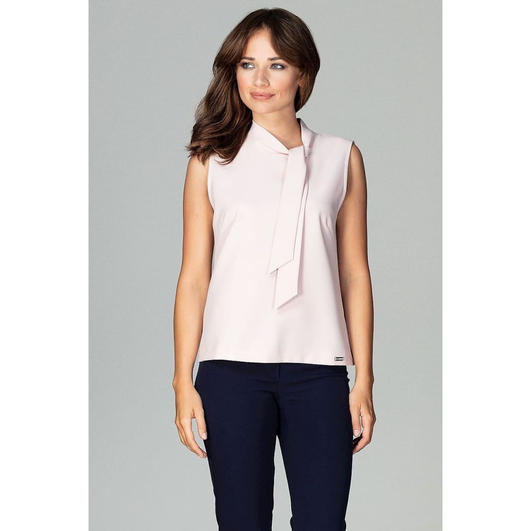 Blouse Lenitif | Lenitif