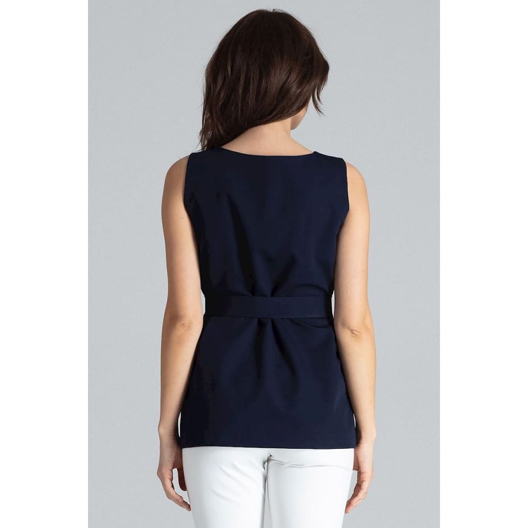 Blouse Lenitif | Lenitif