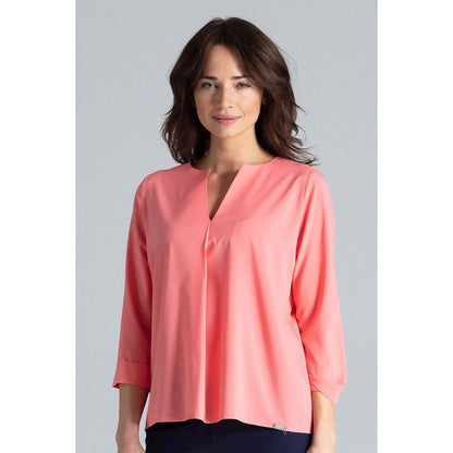 Blouse Lenitif | Lenitif