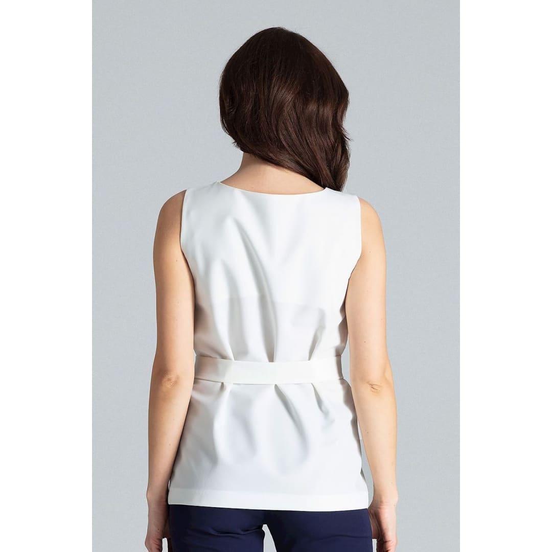 Blouse Lenitif | Lenitif