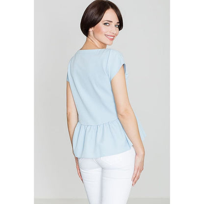 Blouse Lenitif | Lenitif