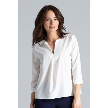 Blouse Lenitif | Lenitif