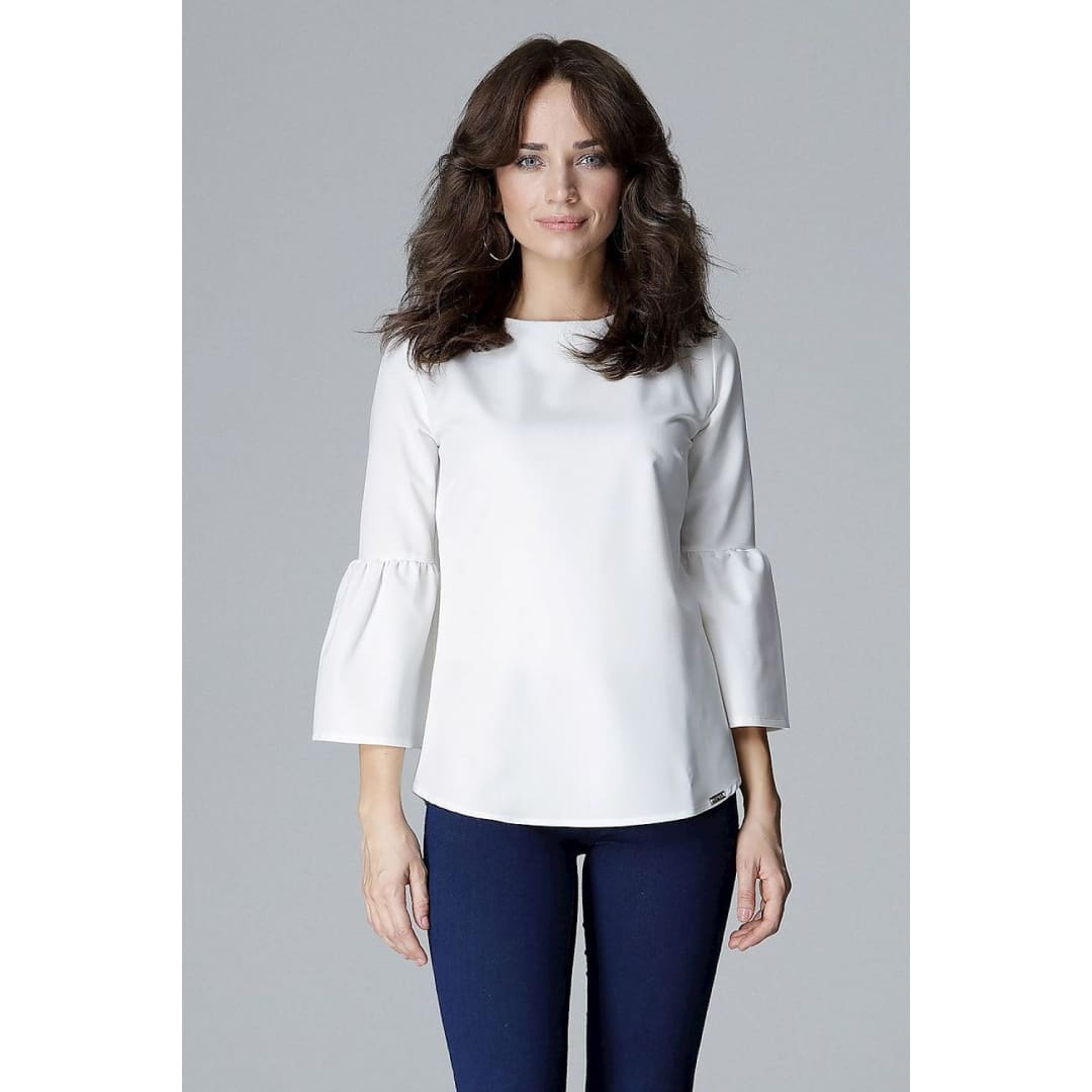 Blouse Lenitif | Lenitif