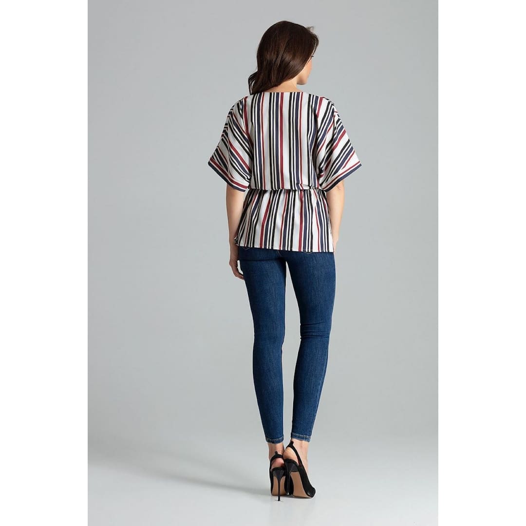 Blouse Lenitif | Lenitif