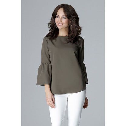 Blouse Lenitif | Lenitif