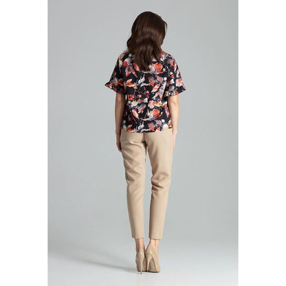 Blouse Lenitif | Lenitif