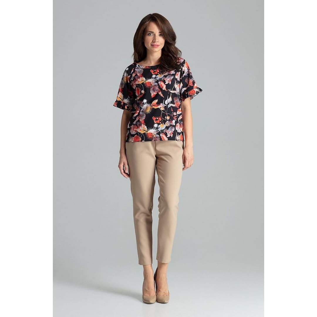 Blouse Lenitif | Lenitif