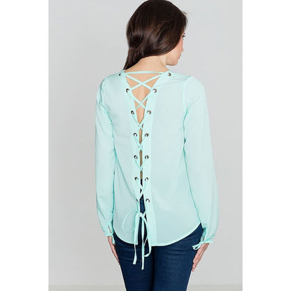 Blouse Lenitif | Lenitif