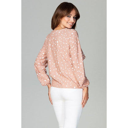 Blouse Lenitif | Lenitif