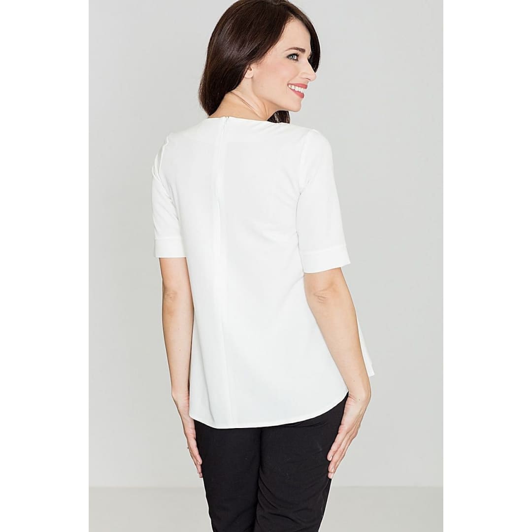 Blouse Lenitif | Lenitif