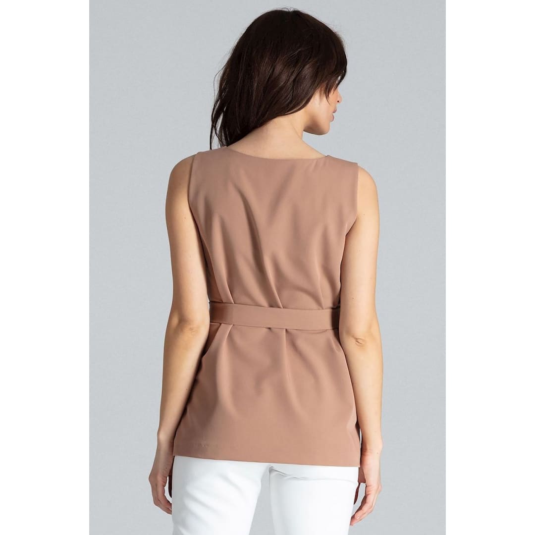 Blouse Lenitif | Lenitif