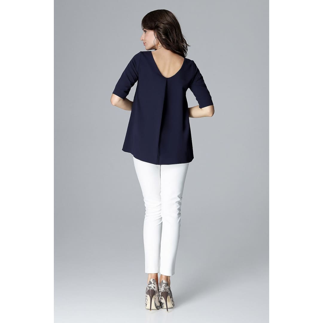 Blouse Lenitif | Lenitif