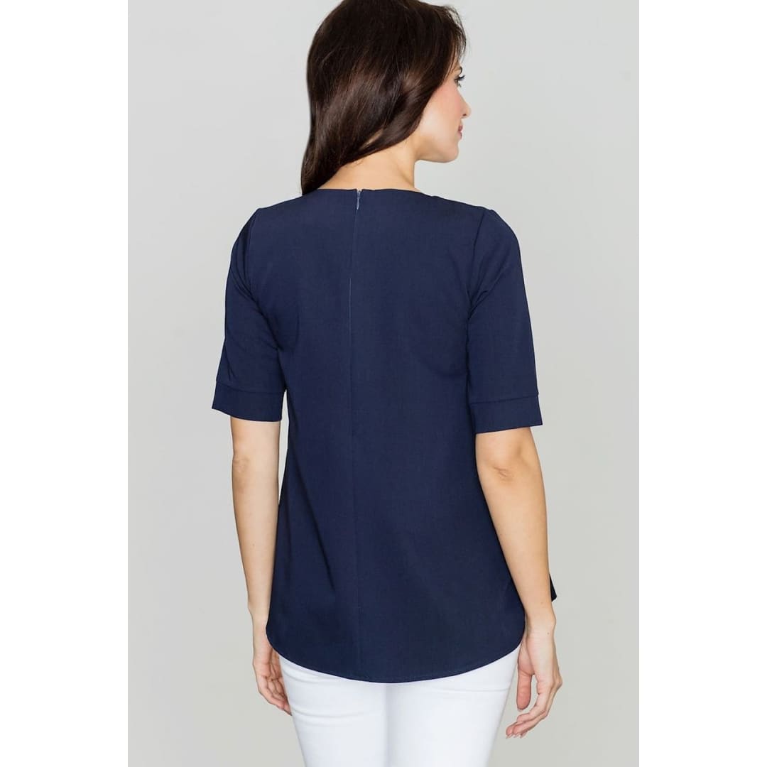 Blouse Lenitif | Lenitif