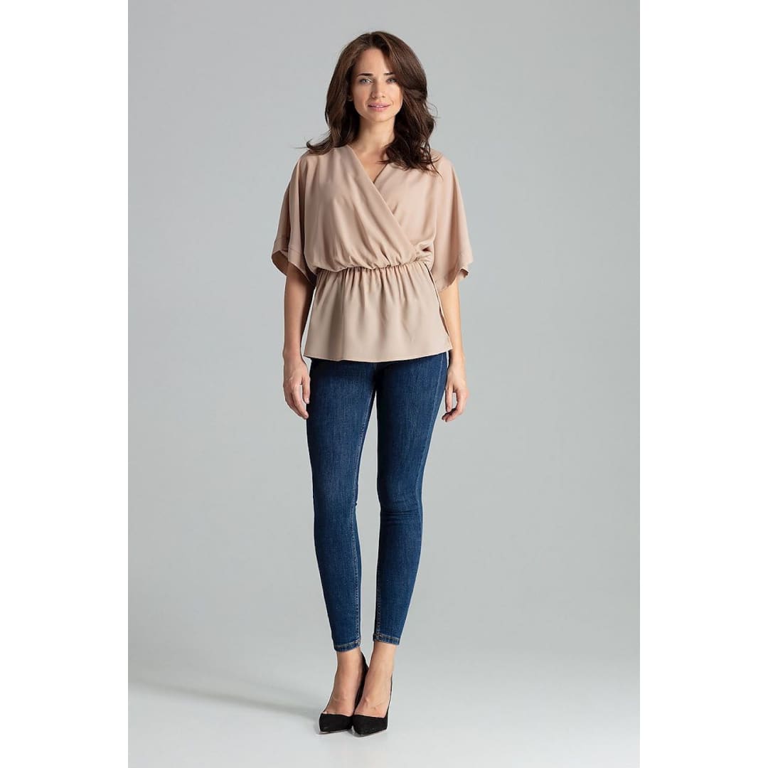 Blouse Lenitif | Lenitif