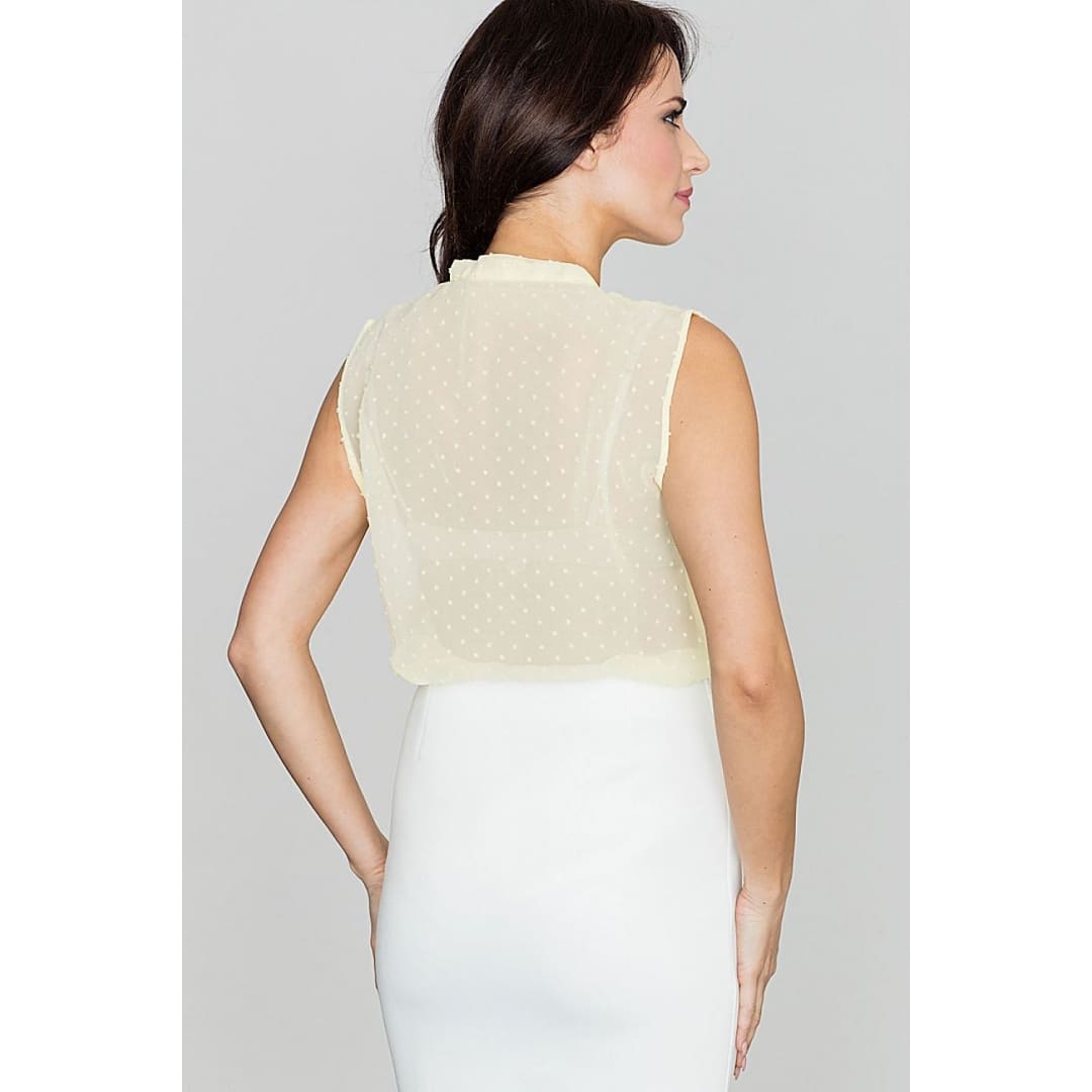 Blouse Lenitif | Lenitif