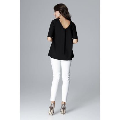 Blouse Lenitif | Lenitif