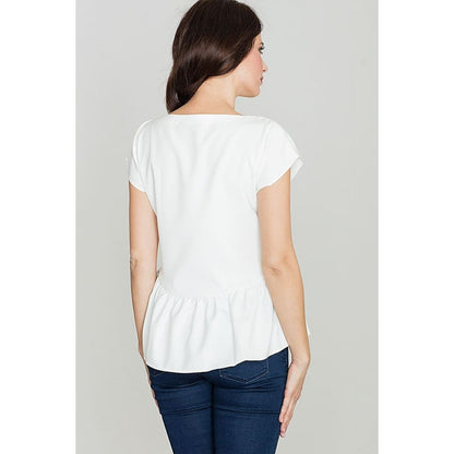 Blouse Lenitif | Lenitif