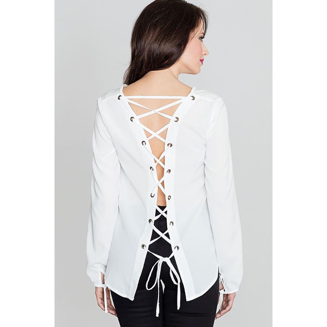 Blouse Lenitif | Lenitif