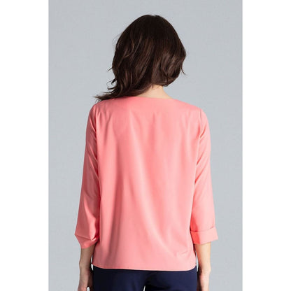 Blouse Lenitif | Lenitif